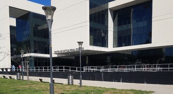 Broker de seguros reconoció estafas y seguirá en prisión