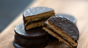 El mejor alfajor del país es bonaerense, pero una rosarina volvió con premio