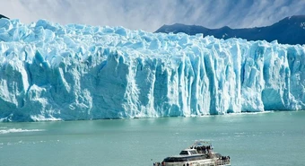El plan del Gobierno para aliviar la carga impositiva del turismo
