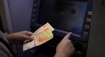 Entra en vigencia en septiembre e impactará en planes sociales.