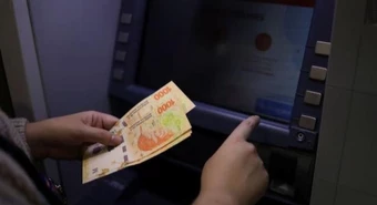 Entra en vigencia en septiembre e impactará en planes sociales.