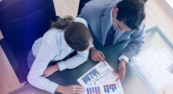 Ventas consultivas