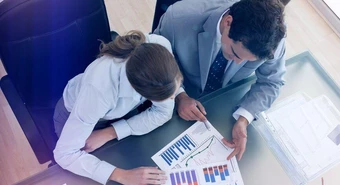 Ventas consultivas
