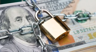 cepo dólar 