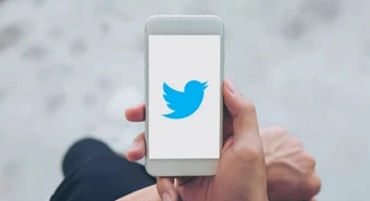 Twitter incopora una nueva función para hacer videollamadas 