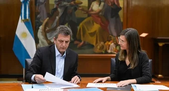 Aumentan asignaciones familiares: en qué cuanto quedan y cuándo se cobra