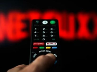 Las nuevas series y películas argentinas que estrenará Netflix