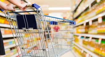  Dólar góndola: qué es y por qué el gobierno evalúa esta alternativa 