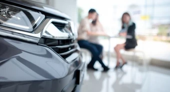 Los modelos de autos que frenarán los precios por dos meses 