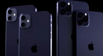Este es el iPhone más económico que se consigue en el país