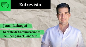Juan Labaqui 