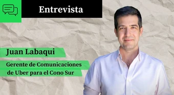 Juan Labaqui 