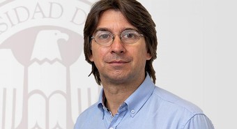 Daniel Lema 