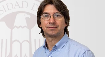 Daniel Lema 