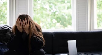 Cinco hábitos para mejorar el estado de ánimo