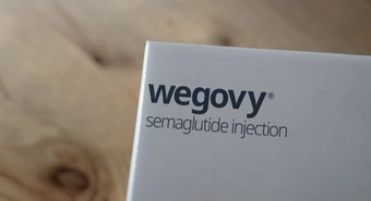 Lo que hay que saber de Wegovy, el medicamento para adelgazar que es furor