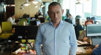 Wenance no pudo pagar y se presentó en concurso de acreedores