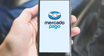 Cuanto más va a costar comprar con Mercado Pago en Santa Fe