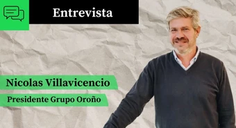 Nicolás Villavicencio 