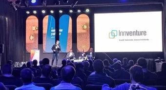 El fondo de socios Aapresid acelera cuatro startups pero no esquivó la sequía