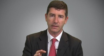 "El crawling peg del 2% es insuficiente para que Argentina sea competitiva"
