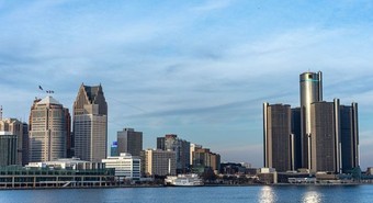 Real Estate: ¿por qué el multifamily es tan exitoso en EEUU y cómo invertir?