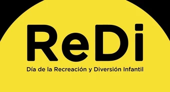 ReDi