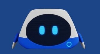 Ya está online el chatbot del Municipio, ¿cómo funciona y para qué sirve?