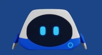 Ya está online el chatbot del Municipio, ¿cómo funciona y para qué sirve?