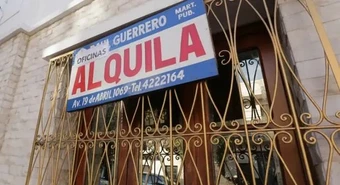 Alquileres tendrán un ajuste récord en agosto, ¿de cuánto será el aumento?