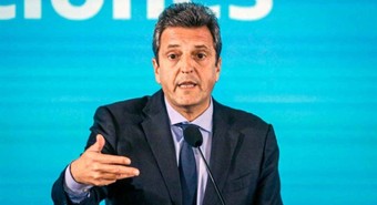El Gobierno libera importaciones para pymes industriales 