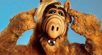 alf 