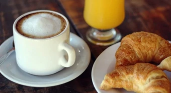 Tras casi 60 años bajó la persiana histórico café, ¿qué se viene?