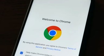La herramienta de Chrome para proteger tus contraseñas guardadas 