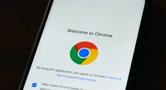 La herramienta de Chrome para proteger tus contraseñas guardadas 