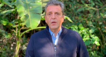 Ya son 12 las provincias que no pagarán el bono de $60.000