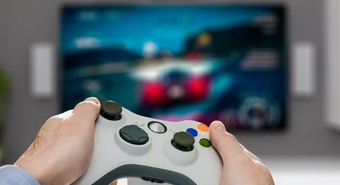 videojuegos 