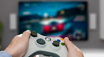 videojuegos 