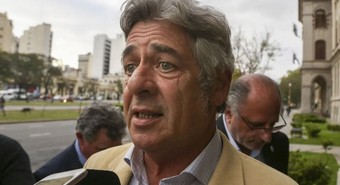 Sociedad Rural Argentina salió al cruce de los anuncios de Massa