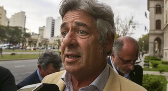 Sociedad Rural Argentina salió al cruce de los anuncios de Massa