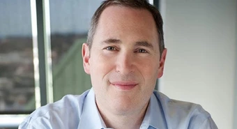 El CEO de Amazon pronosticó la muerte del homeoffice  