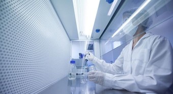 Polémica por el rol de la ciencia en el gabinete de Pullaro