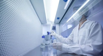 Polémica por el rol de la ciencia en el gabinete de Pullaro