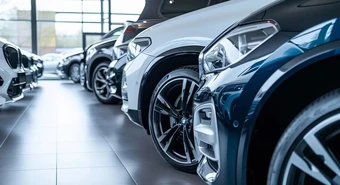 Autos más baratos en enero por la quita del impuesto País