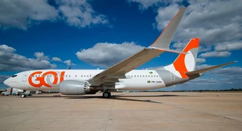 El Aeropuerto de Rosario suma nuevos vuelos y destinos para Brasil 