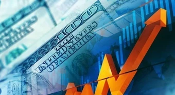 El riesgo país trepó más de 100 puntos y toca máximos de cinco meses 