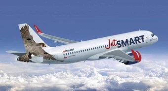 jet smart 