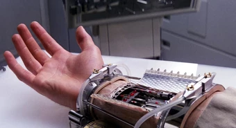 Las 4 tecnologías e innovaciones de Star Wars que se hicieron realidad