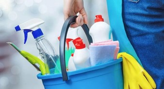 Cuánto cobrarán las empleadas domésticas con el nuevo aumento