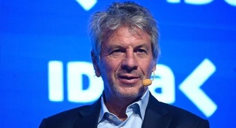 El Gobierno define la letra chica de una nueva ley de inversiones